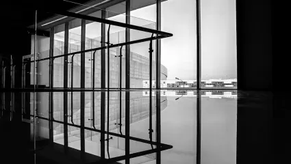 Goldman Casino Mobiele App